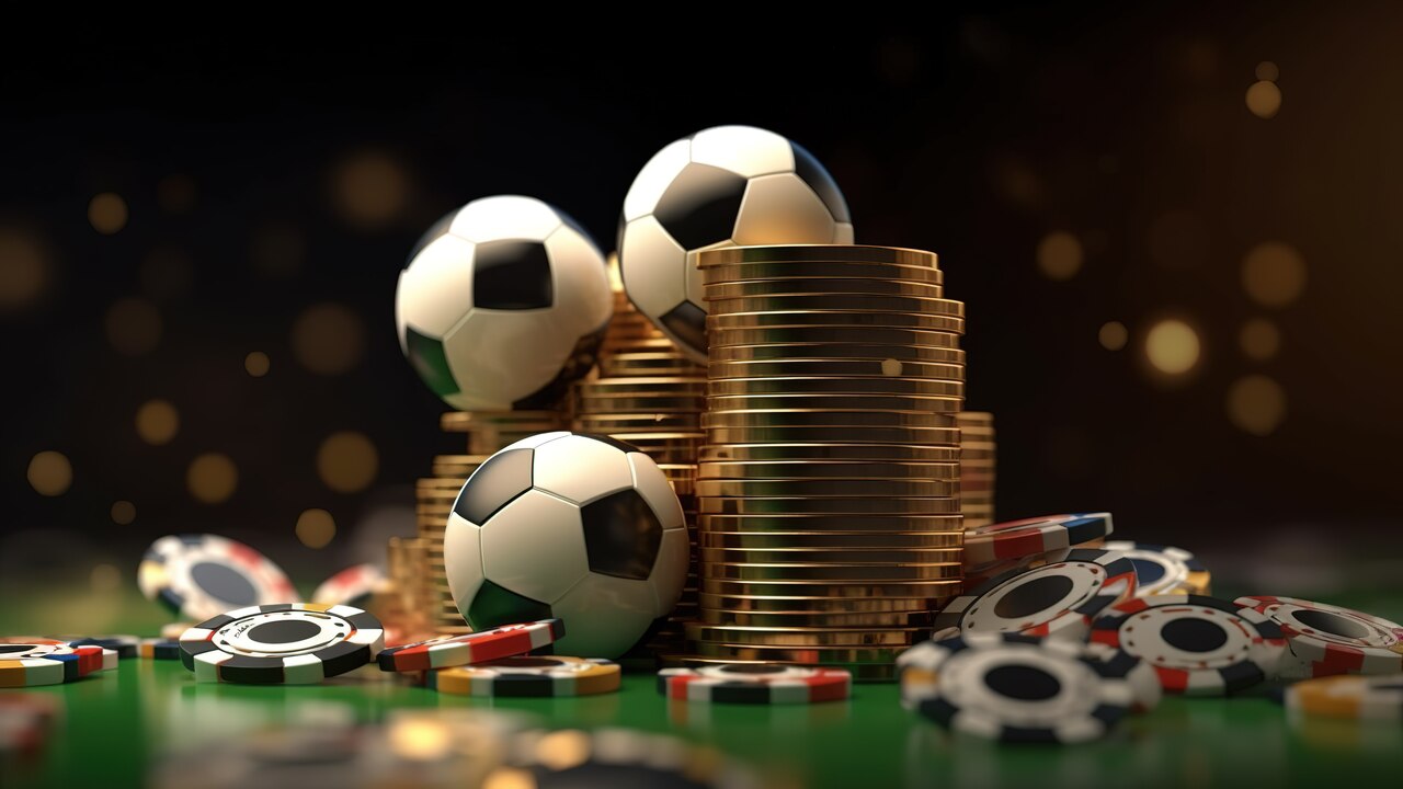 Xototo: Tips for Playing Odd Even Football Gambling for Beginners