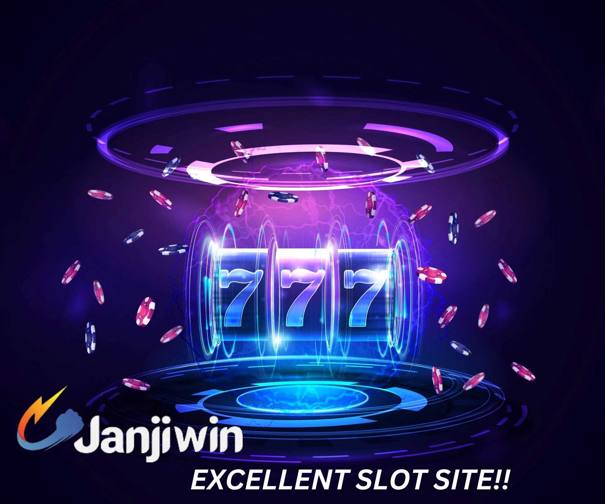 Slot gacor hari ini mean the best place to play slots