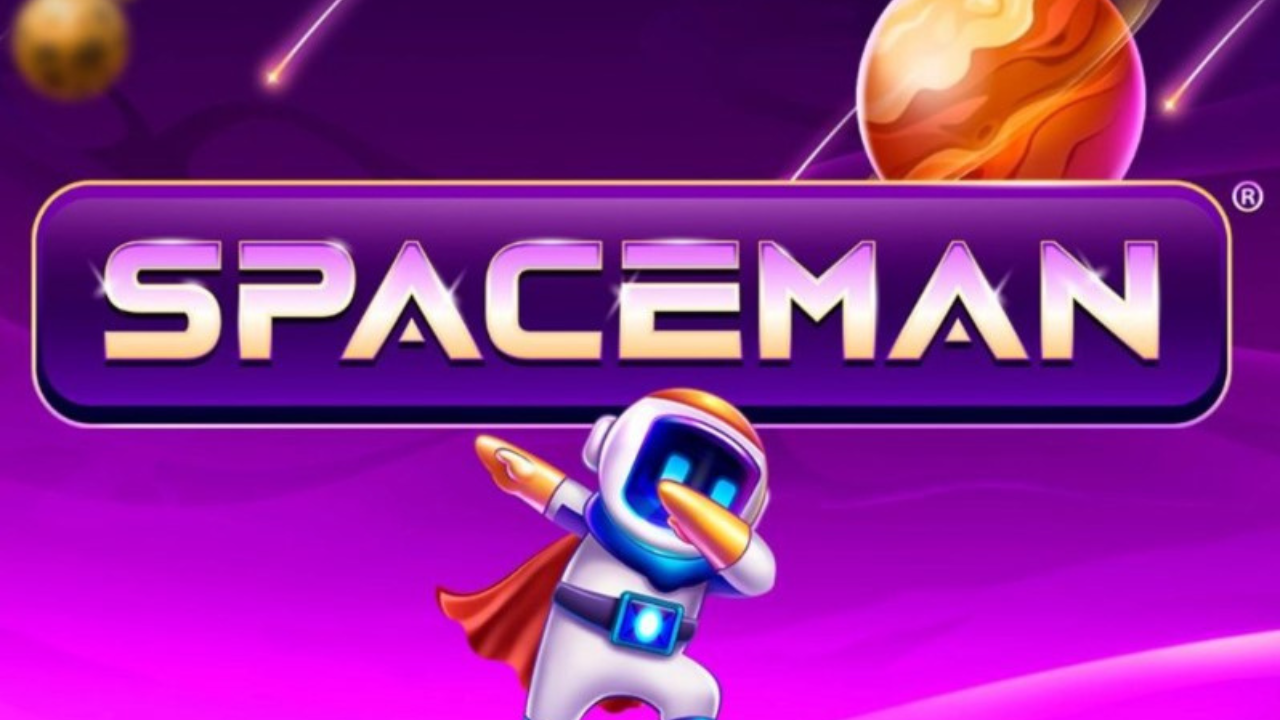 Make Big Profits Through the Trusted Slot Demo Spaceman Site