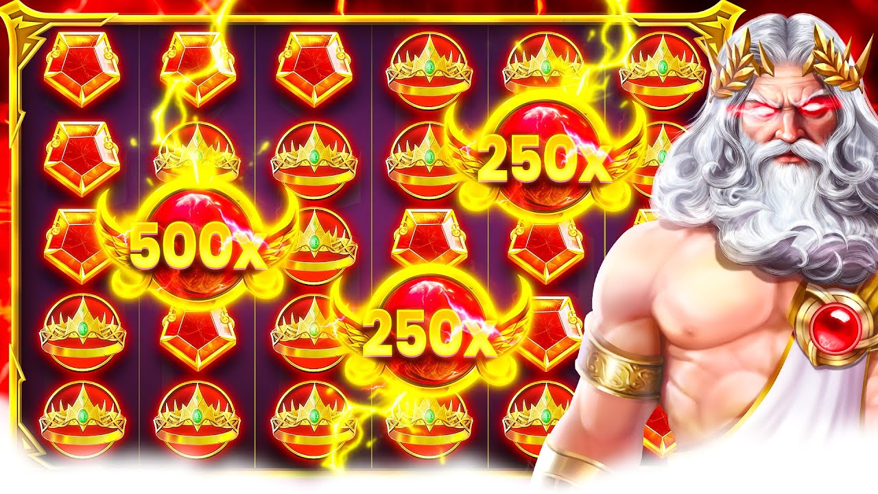 Importance of Bankroll Management Slot Gacor123 Online!