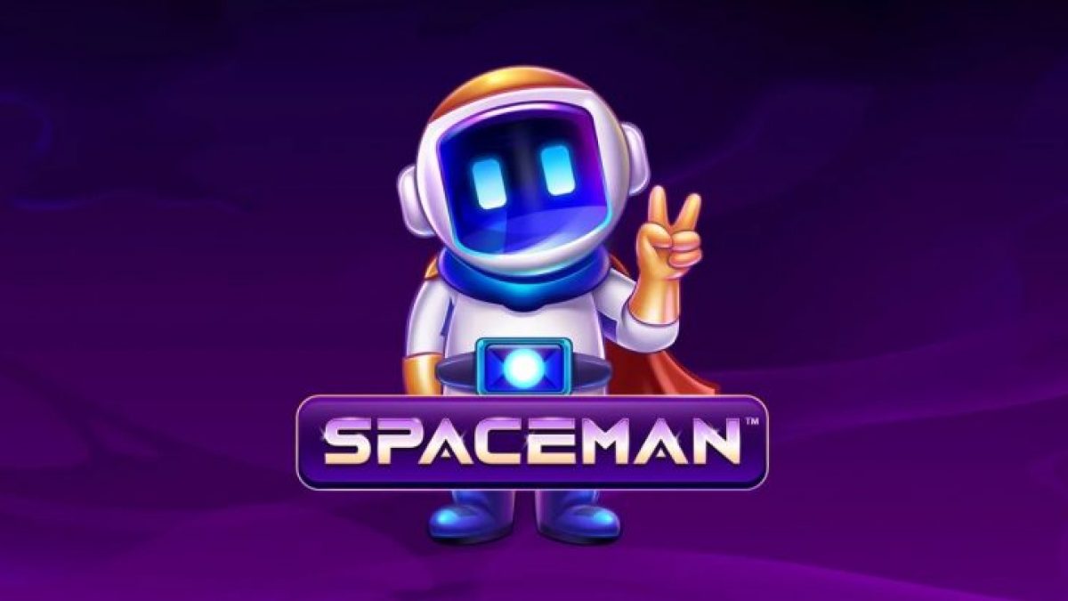 Main Benefits of Having an Online Spaceman Slot VIP Account