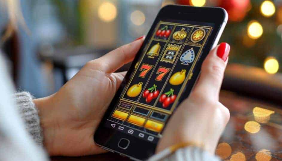 Real Money Jackpot Easy to Win Slot Depo 5K Qris Gambling