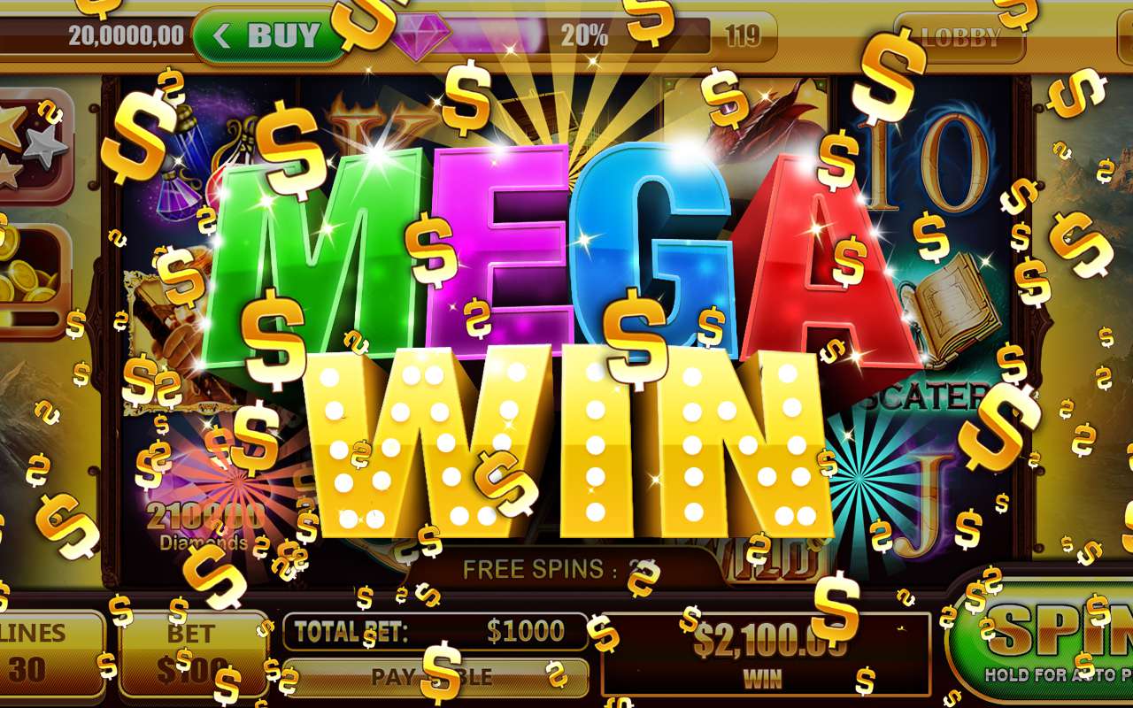 Biggest Secret World of Professional Slot 8dewa Login Official