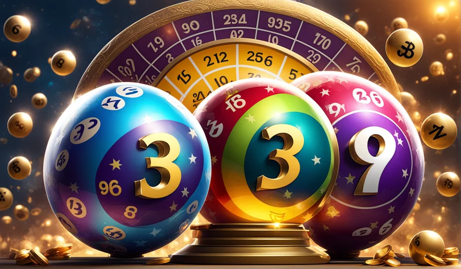 Safety and Security Measures on Togel123 Link Alternatif